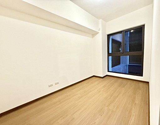 品質社區~3房2廳~精緻住宅🍀乖寵可談 - Image 5