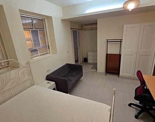 🍎昆陽站/大空間/共洗/免爬高/陽台 - Image 7