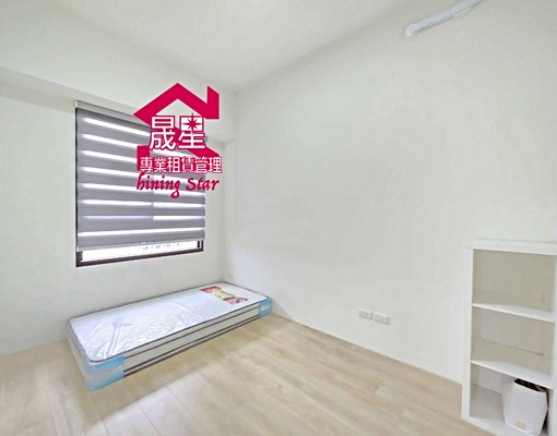 精銳錦🏠有冷氣三房家具可談🤩可寵租補戶籍稅外 - Image 15