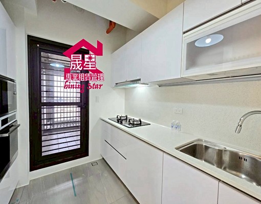 精銳錦🏠有冷氣三房家具可談🤩可寵租補戶籍稅外 - Image 7