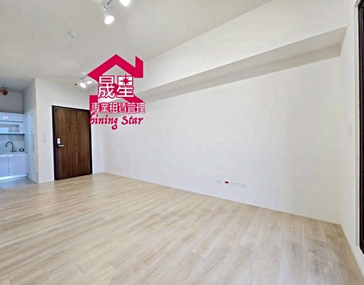 精銳錦🏠有冷氣三房家具可談🤩可寵租補戶籍稅外 - Image 3