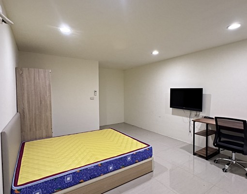 可寵💯永康中華路套房 - Image 3