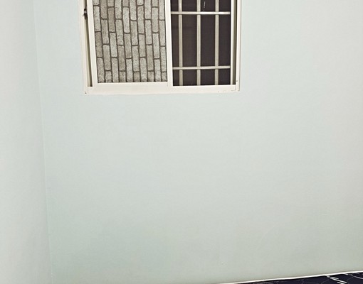 電梯大樓有管理員不用追垃圾車仲介勿擾 - Image 1