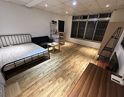 深坑清幽獨立套房/變頻冷暖/有車位 - Image 4