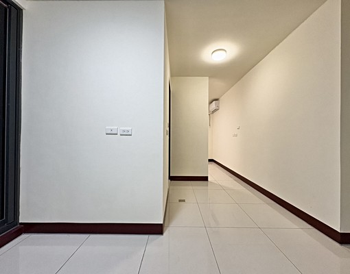 整棟全新✨可雙租補可寵✨超大空間✨一房一廳✨機車位 - Image 5