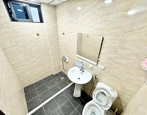 租屋補助🌟可貓🌟可租汽車位🌟陽台獨洗🌟衛浴開窗🌟 - Image 7