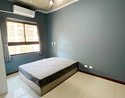 小羅遠雄三房含家具+平車(免仲介費) - Image 11