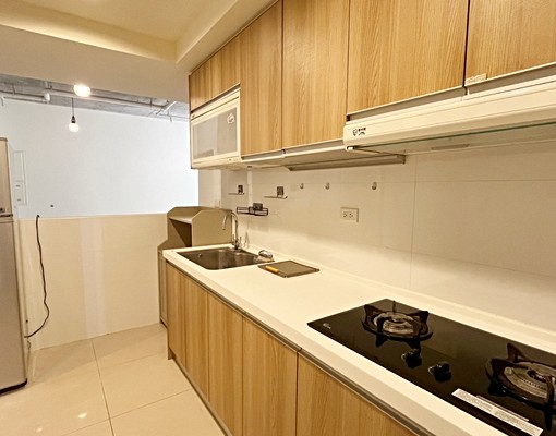 小羅遠雄之星三房含家具+平車(免仲介費) - Image 8