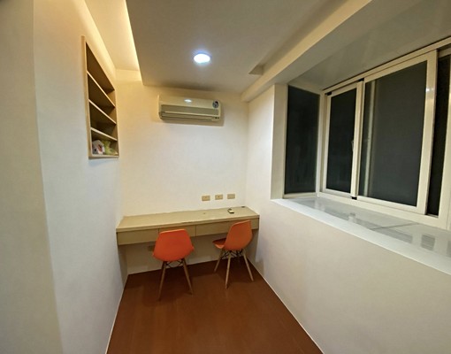 ※南雅五星級品味套房※府中捷運站旁 - Image 1