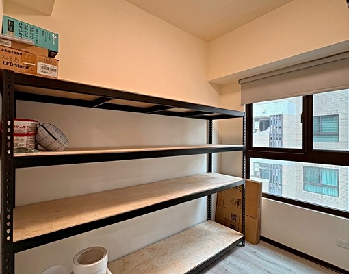 嶺東文山商圈精科💖超美系統裝潢三房💖質感社區 - Image 11