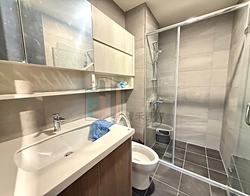 青埔A18新潤君頤2房+車位 - 591租屋網 - Image 8