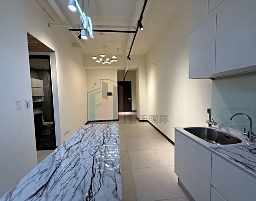 青埔A18新潤君頤2房+車位 - 591租屋網 - Image 2