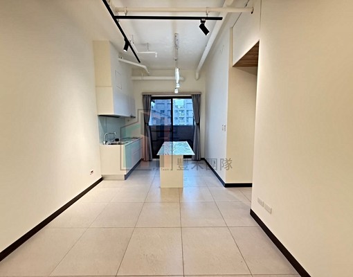 青埔A18新潤君頤2房+車位 - 591租屋網 - Image 1