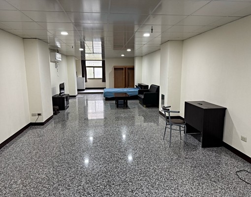 楊梅火車站大套房電梯3樓 - Image 8