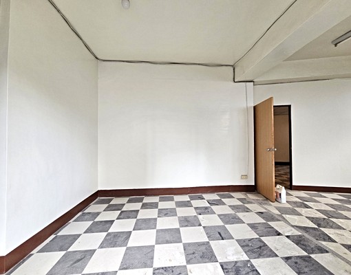 獨家🌞3+4樓🌞透天辦公商辦科博館民權路 - Image 13