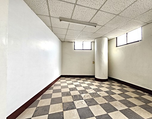 獨家🌞3+4樓🌞透天辦公商辦科博館民權路 - Image 5