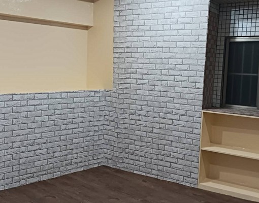 1樓套房免爬樓層孝親房 - Image 5