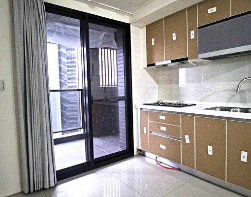 華亞科🌳富宇精緻生活2+1房平車(傢俱可補)😇免仲可租 - Image 12