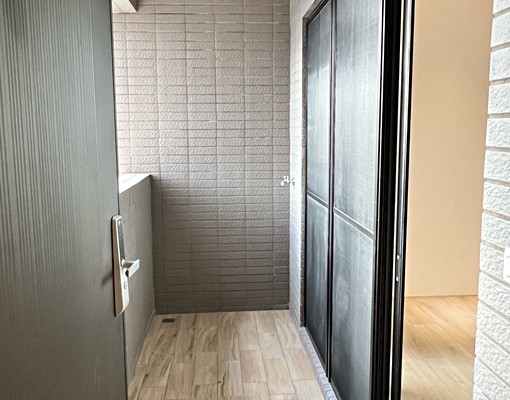 閎基433所有格全新美裝潢3房2廳2衛,附家電,可報租補 - Image 9