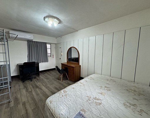 限女性包水電2房 - Image 2