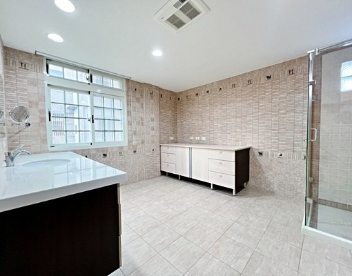 ✨近美術館綠園道、動漫彩繪巷✨整層透天🉑乖寵可談🉑店住 - Image 8