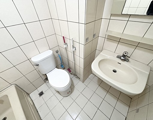 可寵/可租補🔥家俱盡全配✅黎明商圈🫶🏻稀有地段💯 - Image 14