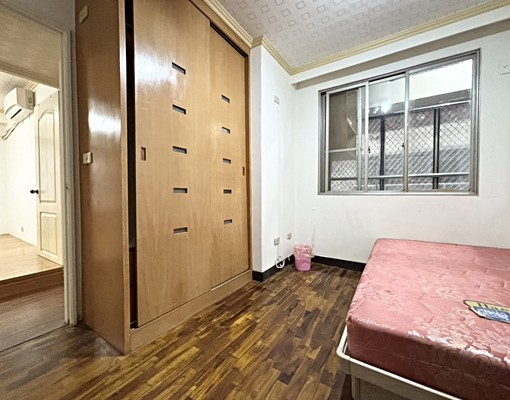 可寵/可租補🔥家俱盡全配✅黎明商圈🫶🏻稀有地段💯 - Image 15