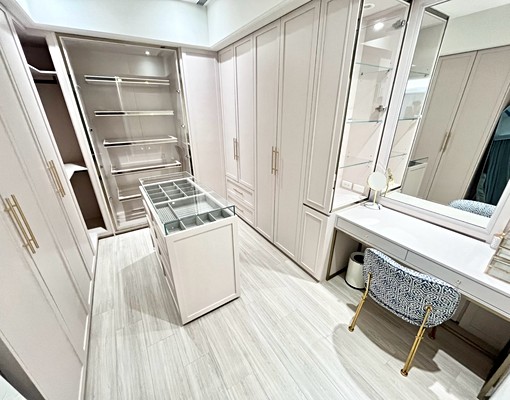 秒殺七期雙橡園頂級豪宅雙平車 - Image 10