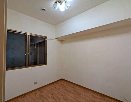 🍉東昇社宅/國泰格局/採光優美/交通便利 - Image 5