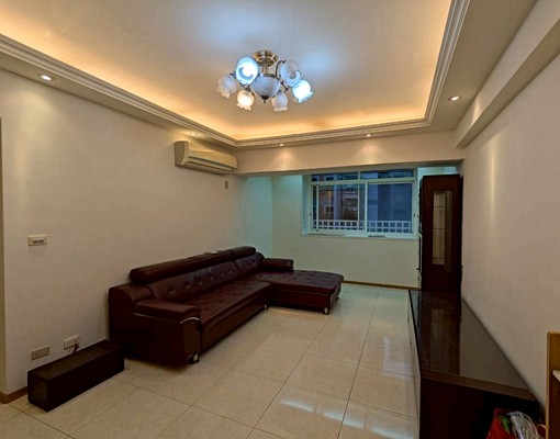 🍉東昇社宅/國泰格局/採光優美/交通便利 - Image 2