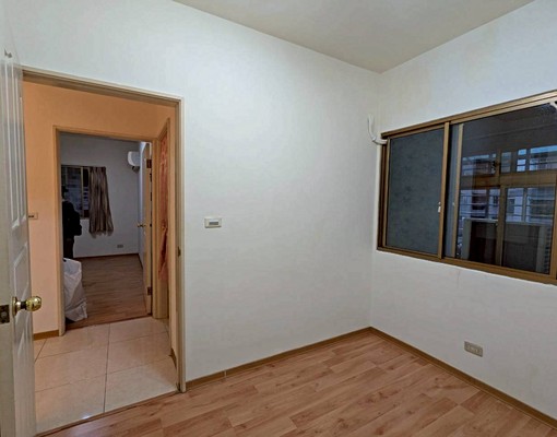 🍉東昇社宅/國泰格局/採光優美/交通便利 - Image 6