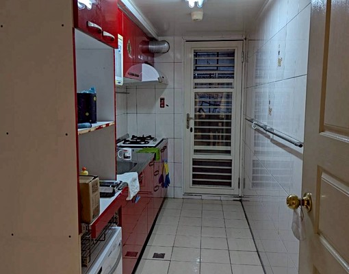 🍉東昇社宅/國泰格局/採光優美/交通便利 - Image 11