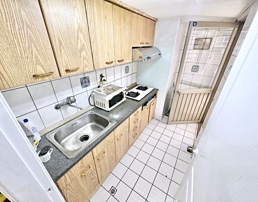 水安宮站~傢俱齊全~安靜宜居~臻致雅居 - Image 13