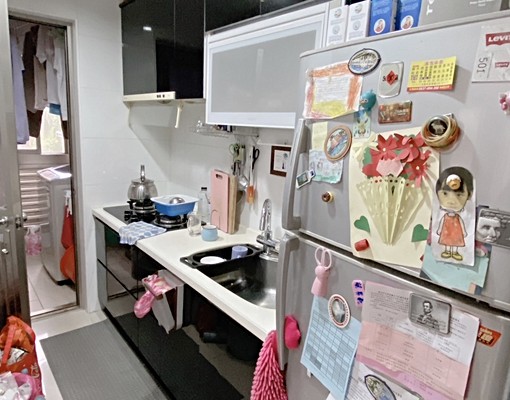 🍉東昇社宅/近捷運/採光佳機能優/近市場 - Image 6