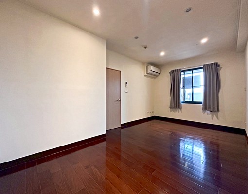 🏠藝文特區、近G11高樓層景觀2房+平面車位🚗可租補 - 591租屋網 - Image 5