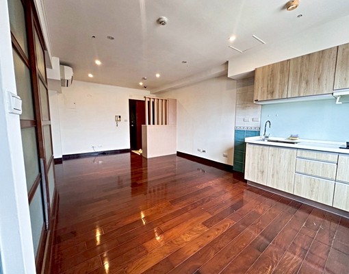 🏠藝文特區、近G11高樓層景觀2房+平面車位🚗可租補 - 591租屋網 - Image 2