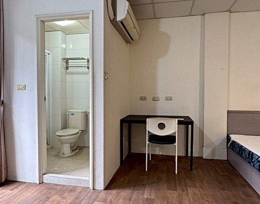 💕北區超大套房15000可雙租補最後一間💕 - Image 7