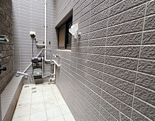 永築集品/社區型/租補戶籍/基本空屋/四房 - Image 4