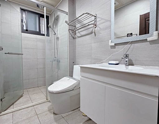 一年起租🍀輕奢美宅🍀優質社區 - Image 6