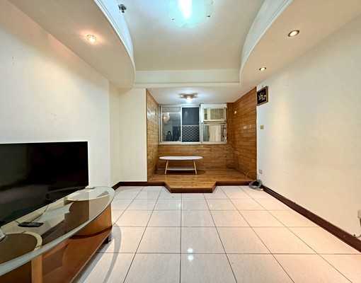 板新🚝間間開窗通風佳/採光好🌟格局方正🏘️包裹代收 - 591租屋網 - Image 1