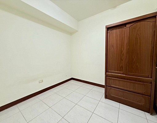 板新🚝間間開窗通風佳/採光好🌟格局方正🏘️包裹代收 - 591租屋網 - Image 7