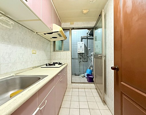 板新🚝間間開窗通風佳/採光好🌟格局方正🏘️包裹代收 - 591租屋網 - Image 11