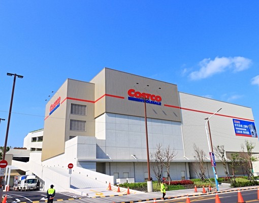 輔大學生捷運站套房近建國一路中正免追垃圾車(無窗房型)) - Image 5