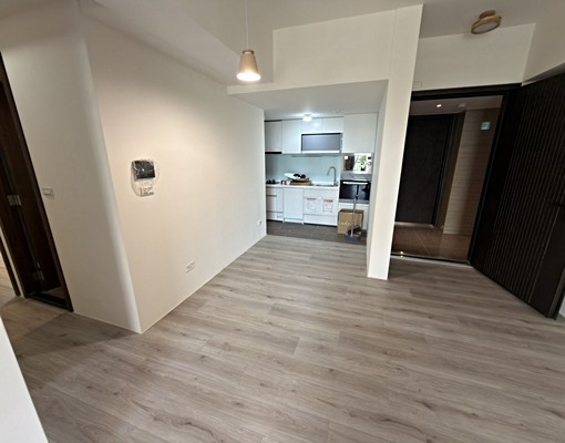 公證簽約💖戶籍租屋補助💖全新三房平車 - Image 9