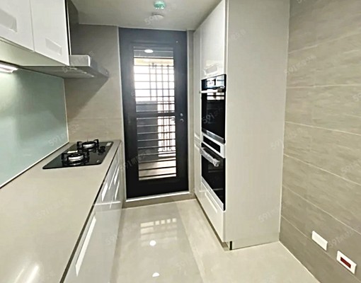 江子翠站,全新無敵遼闊河景,含平面車位 - Image 6