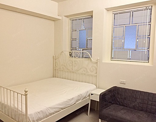 🔆採光.陽台.大空間.昆陽 - Image 2