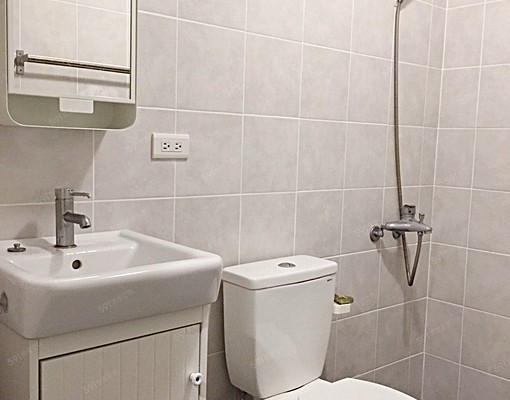 🔆採光.陽台.大空間.昆陽 - Image 6