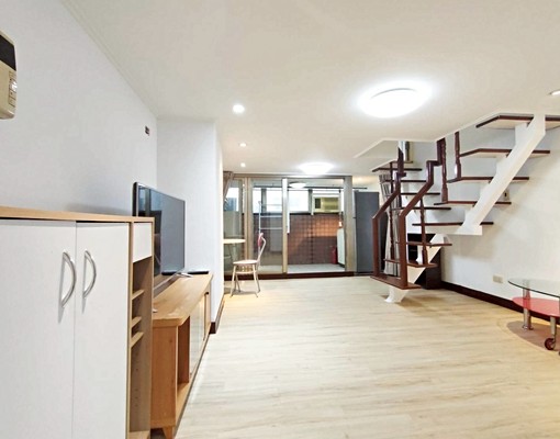 古亭、3.2租補報稅可寵電梯管理裝潢採光2房垃圾收 - 591租屋網 - Image 15