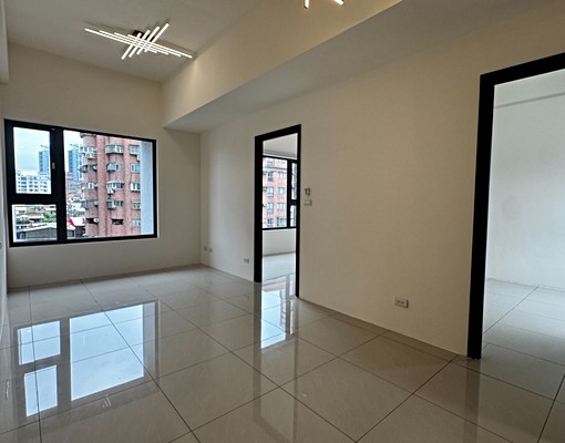 力群/全新交屋大兩房可寵(可租補 - Image 3