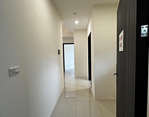 力群/全新交屋大兩房可寵(可租補 - Image 2